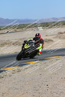media/May-25-2024-TrackXperience (Sat) [[8ec55f75b9]]/3-Level 1/Session 3 (Turn 9 Inside)/